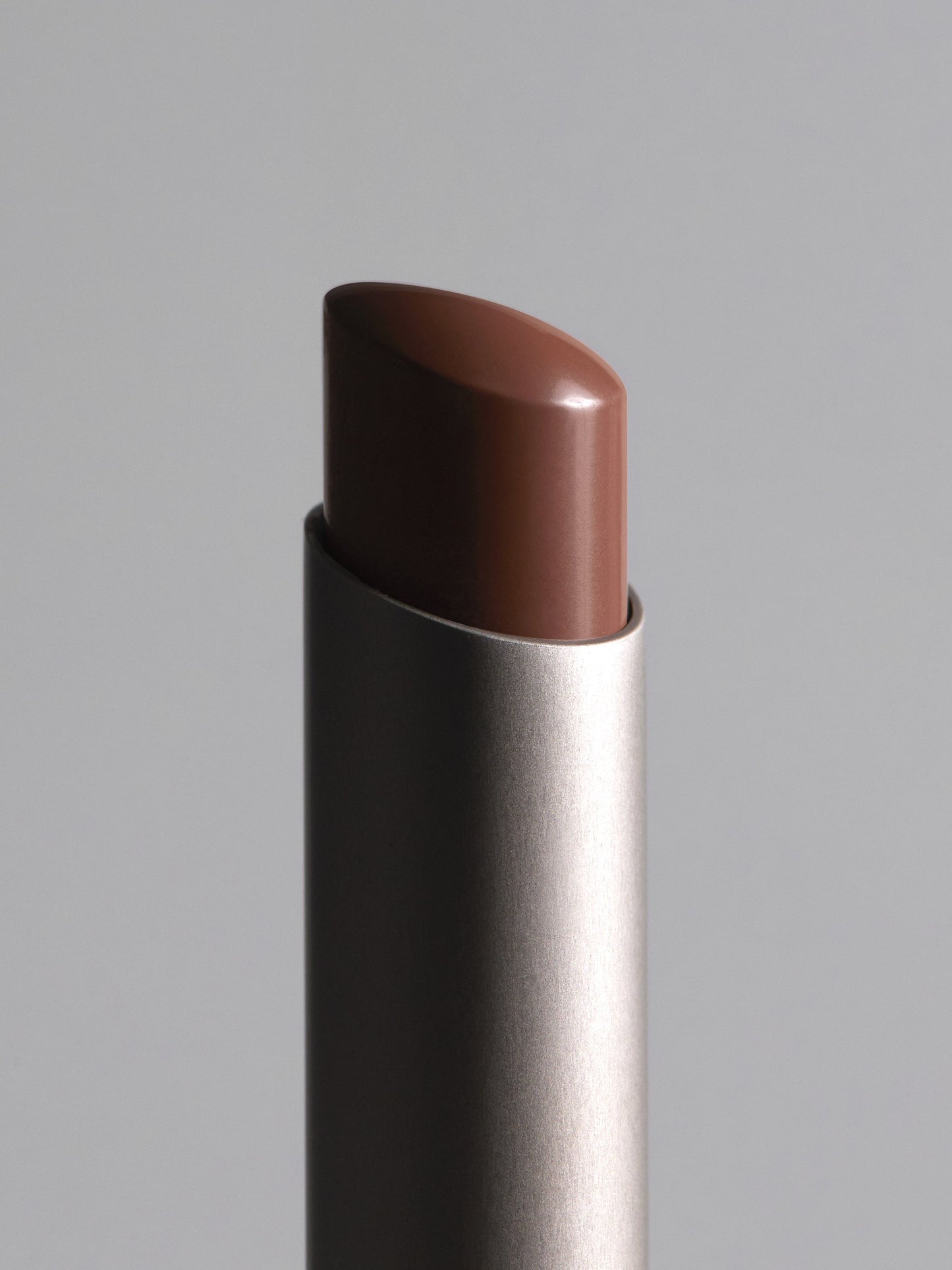 Soft Matte Lip Color