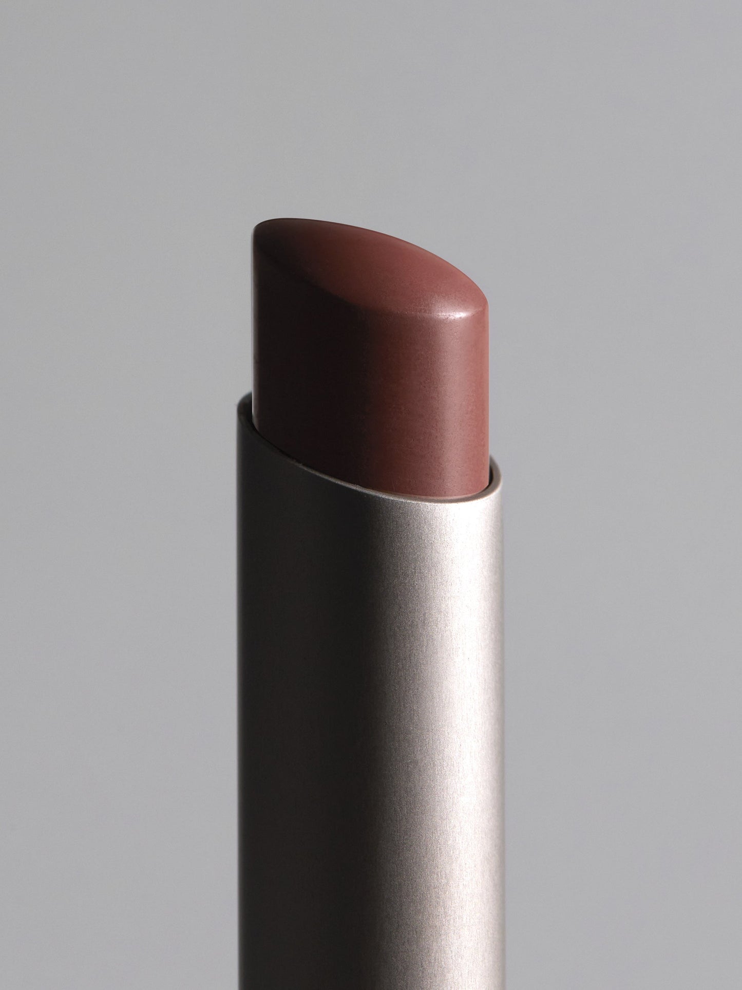 Soft Matte Lip Color