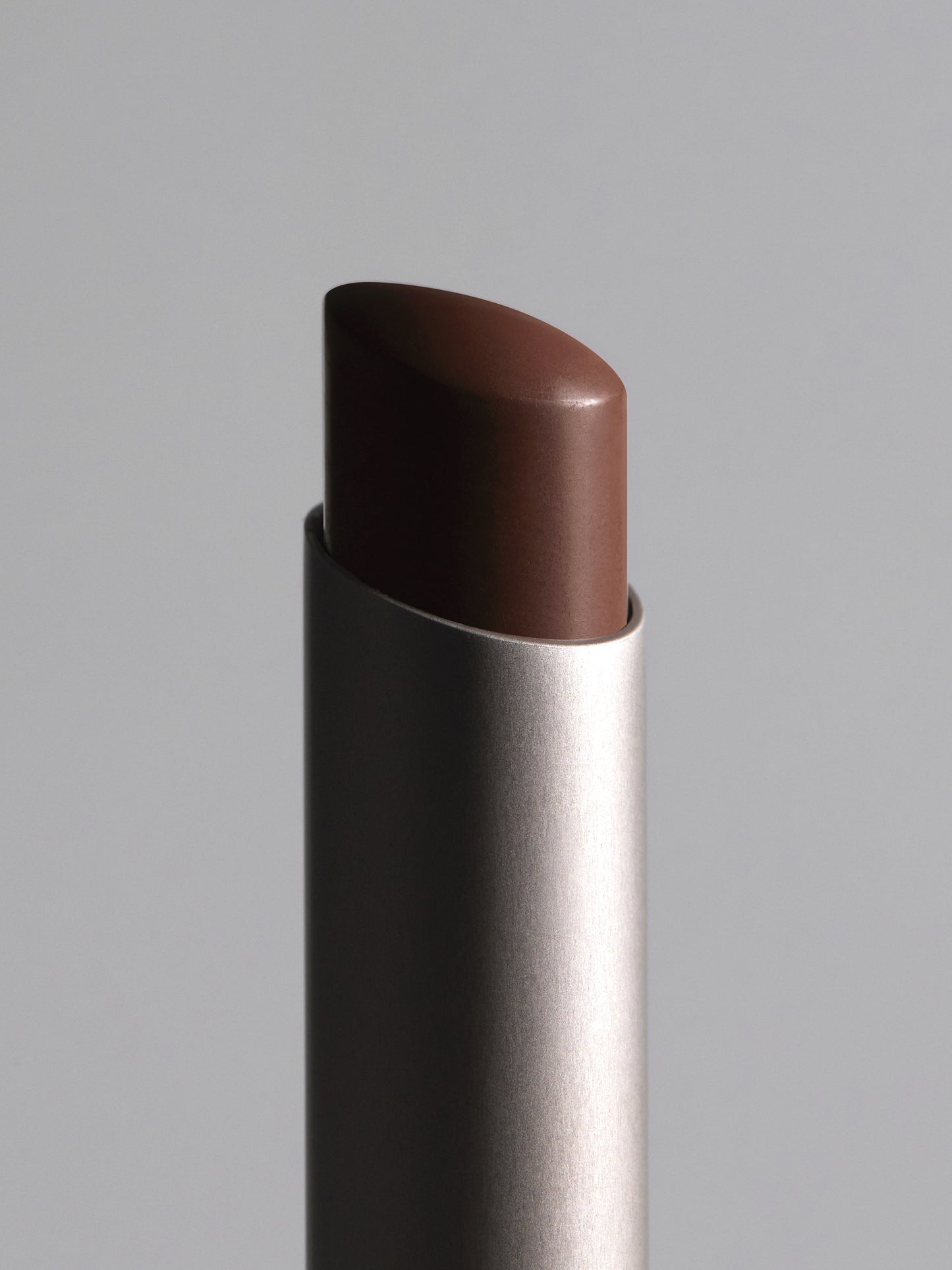 Soft Matte Lip Color