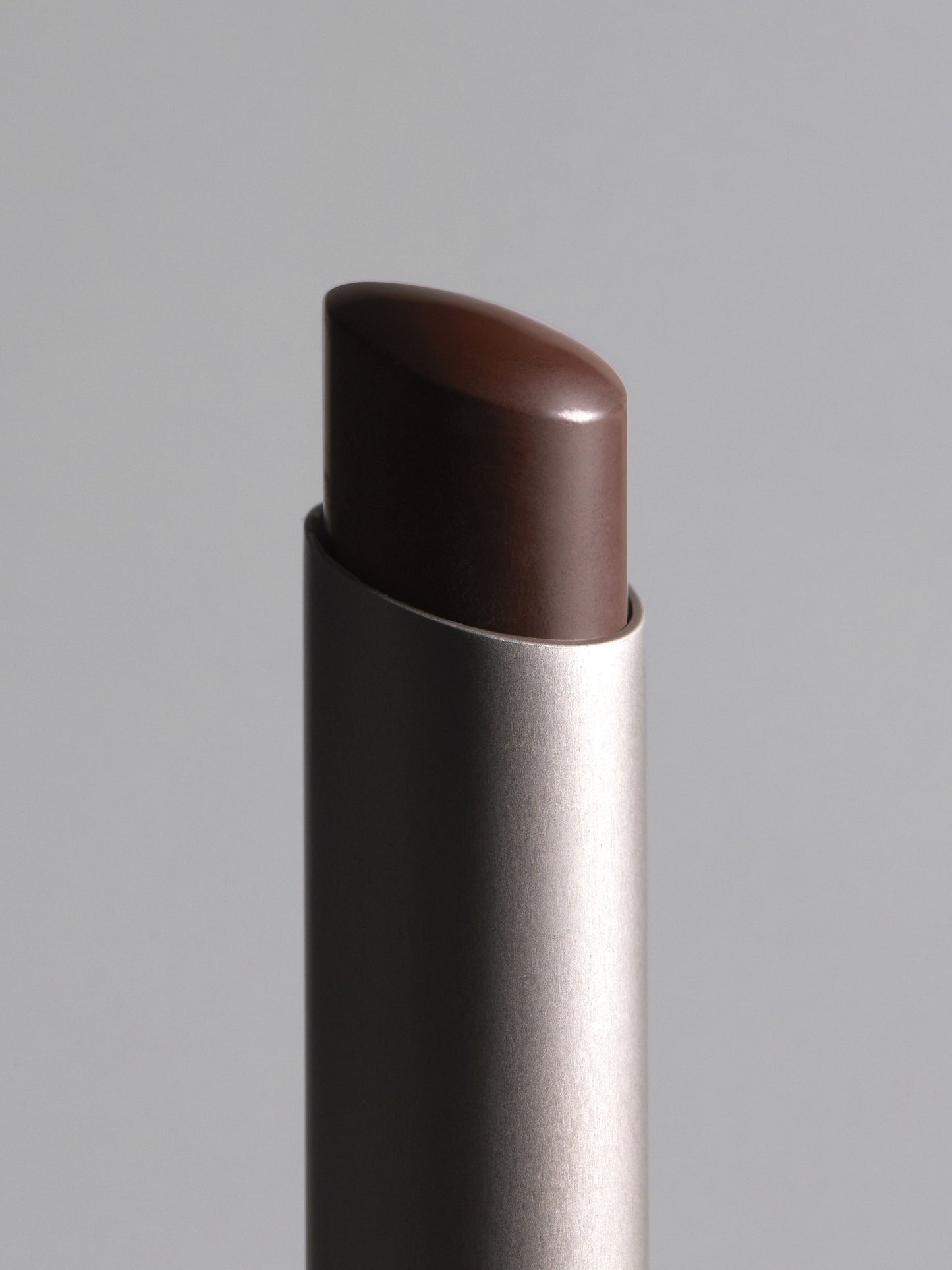 Soft Matte Lip Color