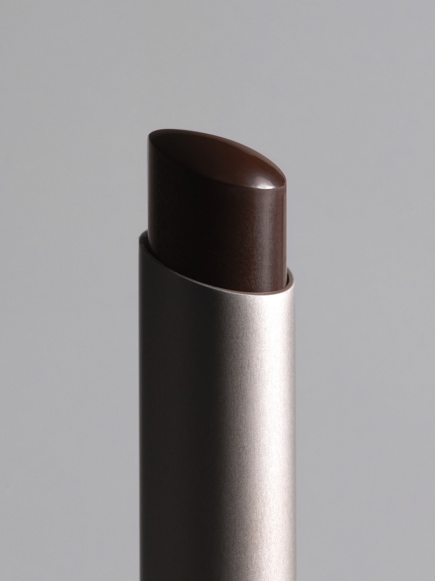 Soft Matte Lip Color