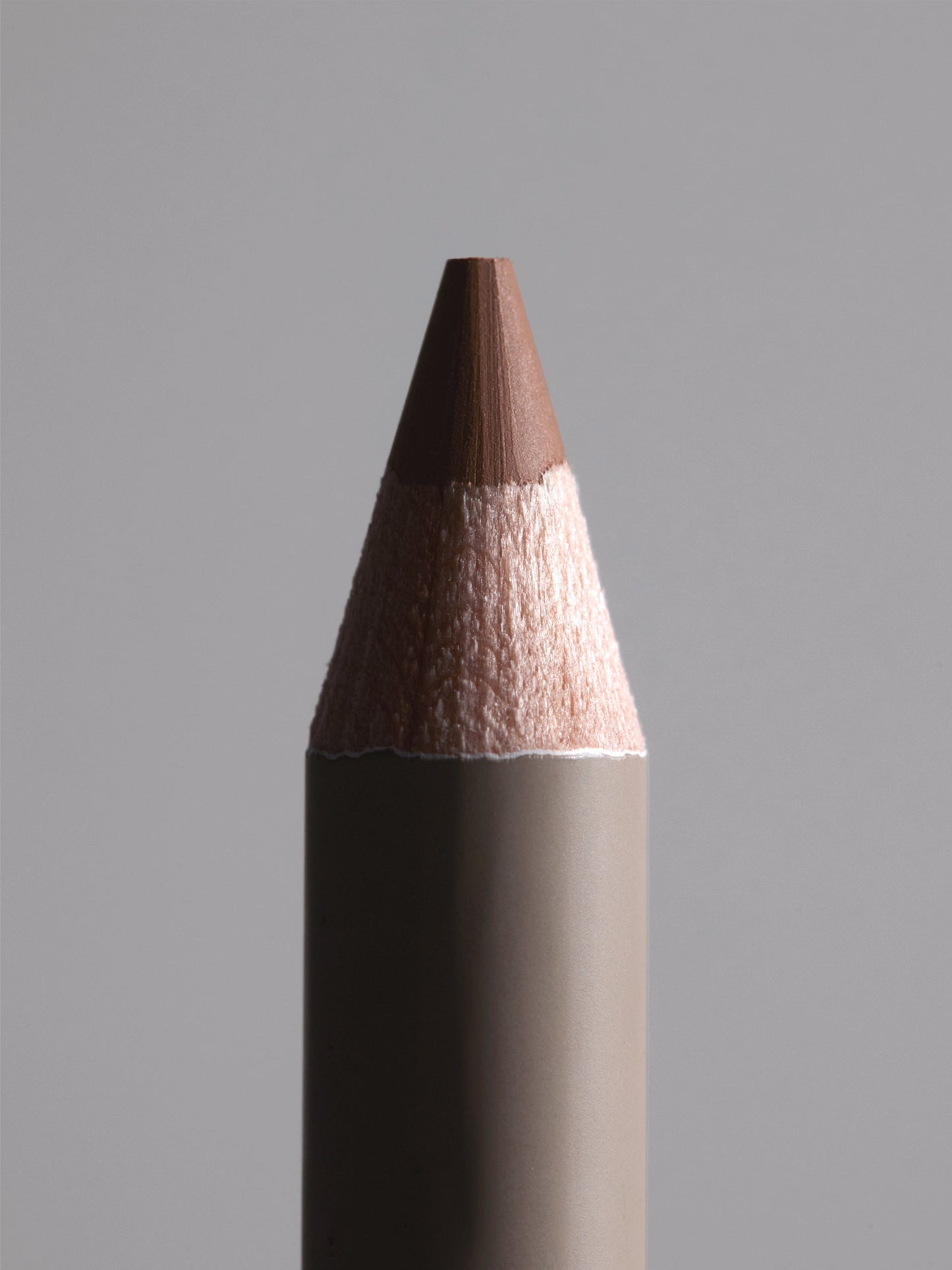 Lip Liner