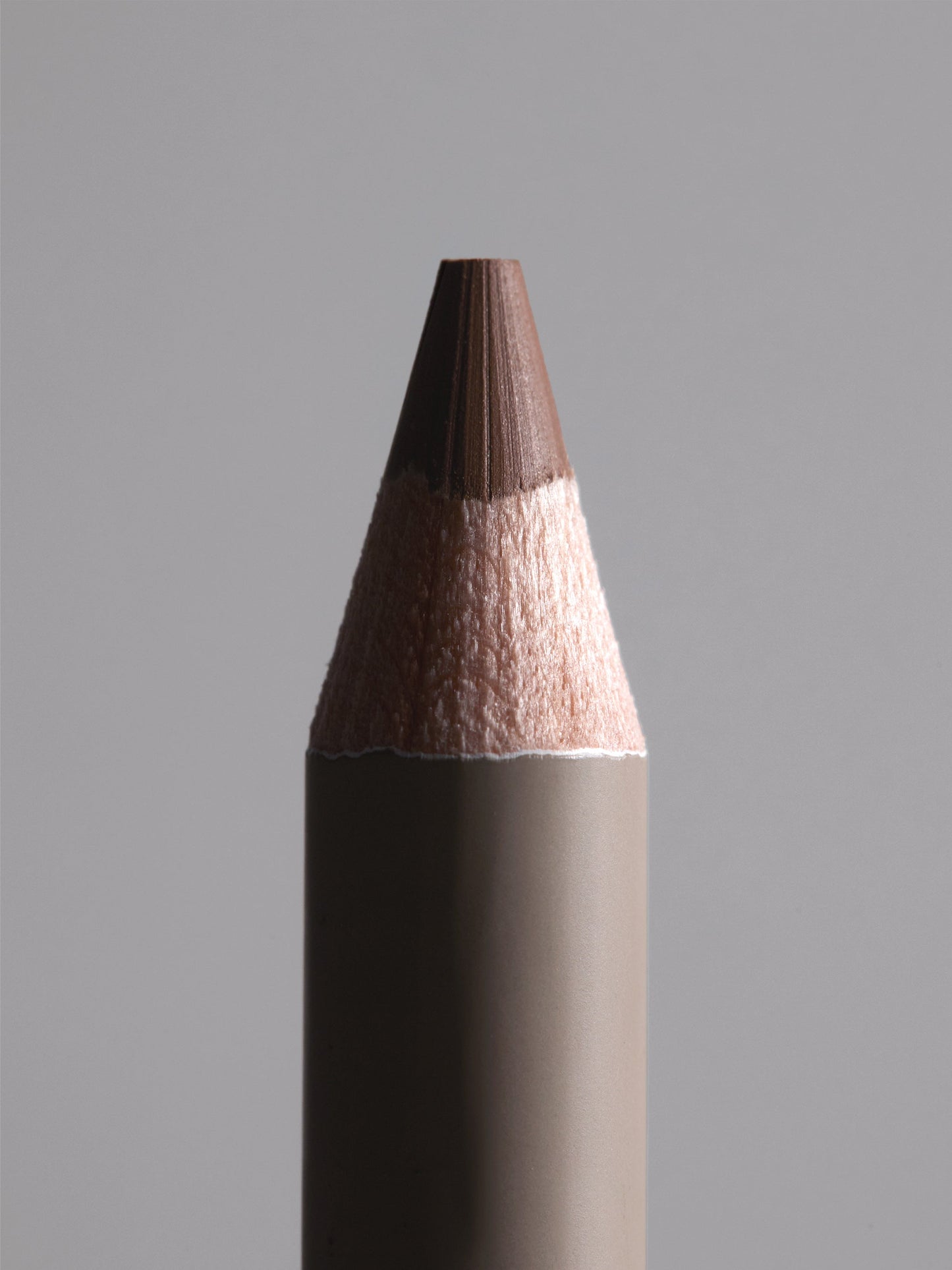 Lip Liner