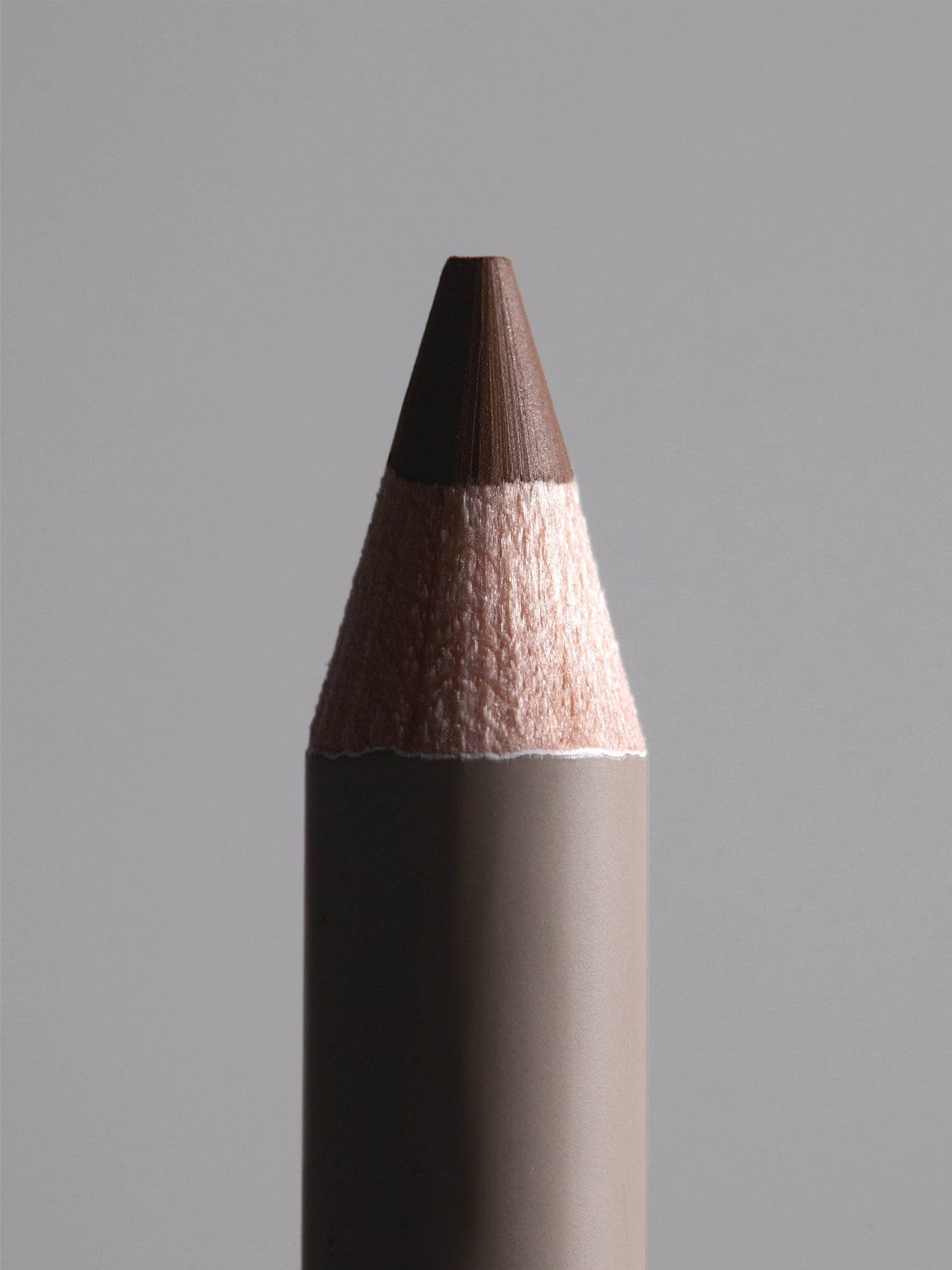 Lip Liner