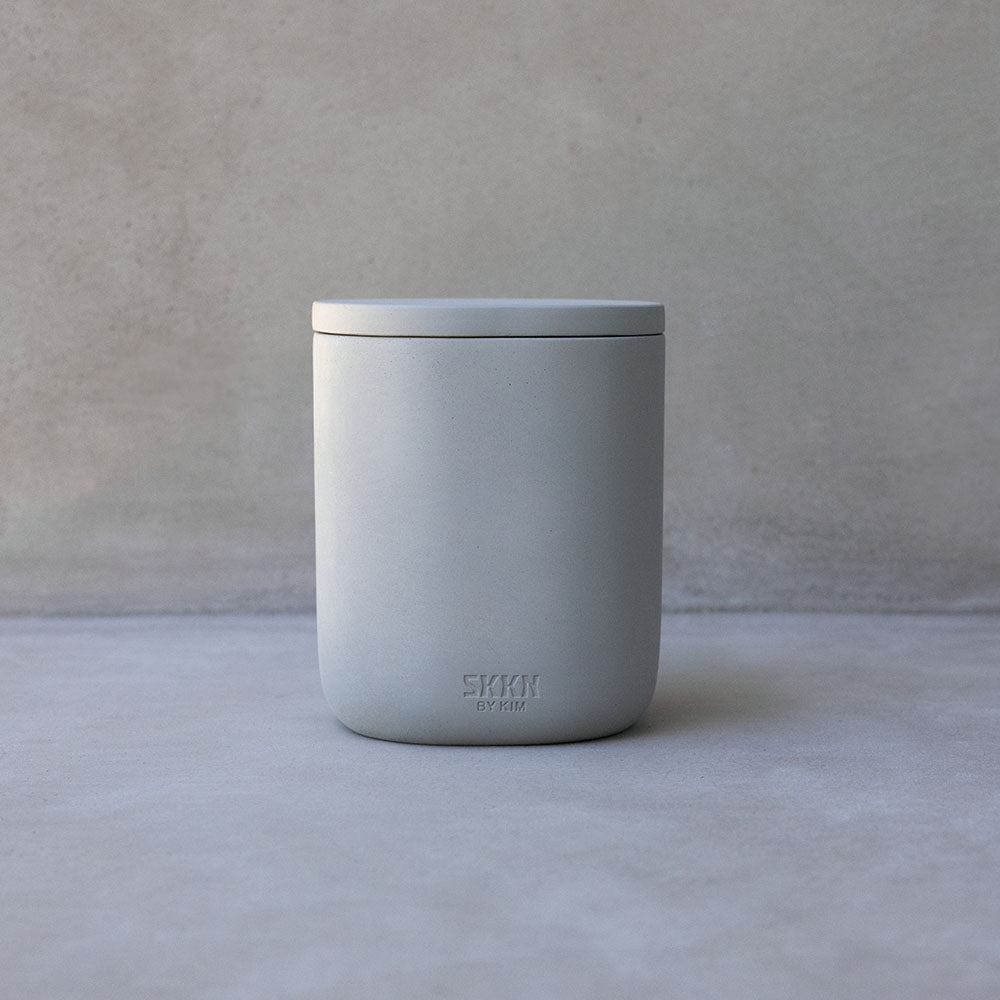 Canister