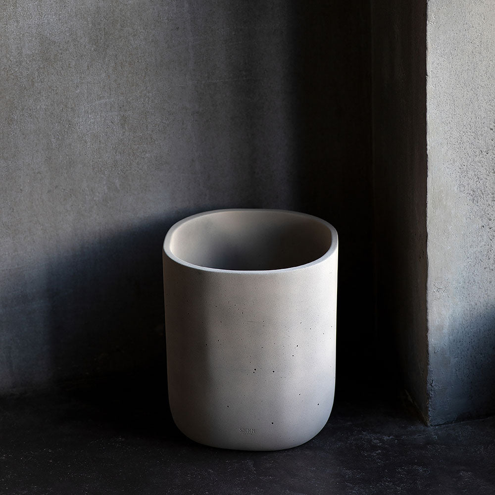 Waste Basket