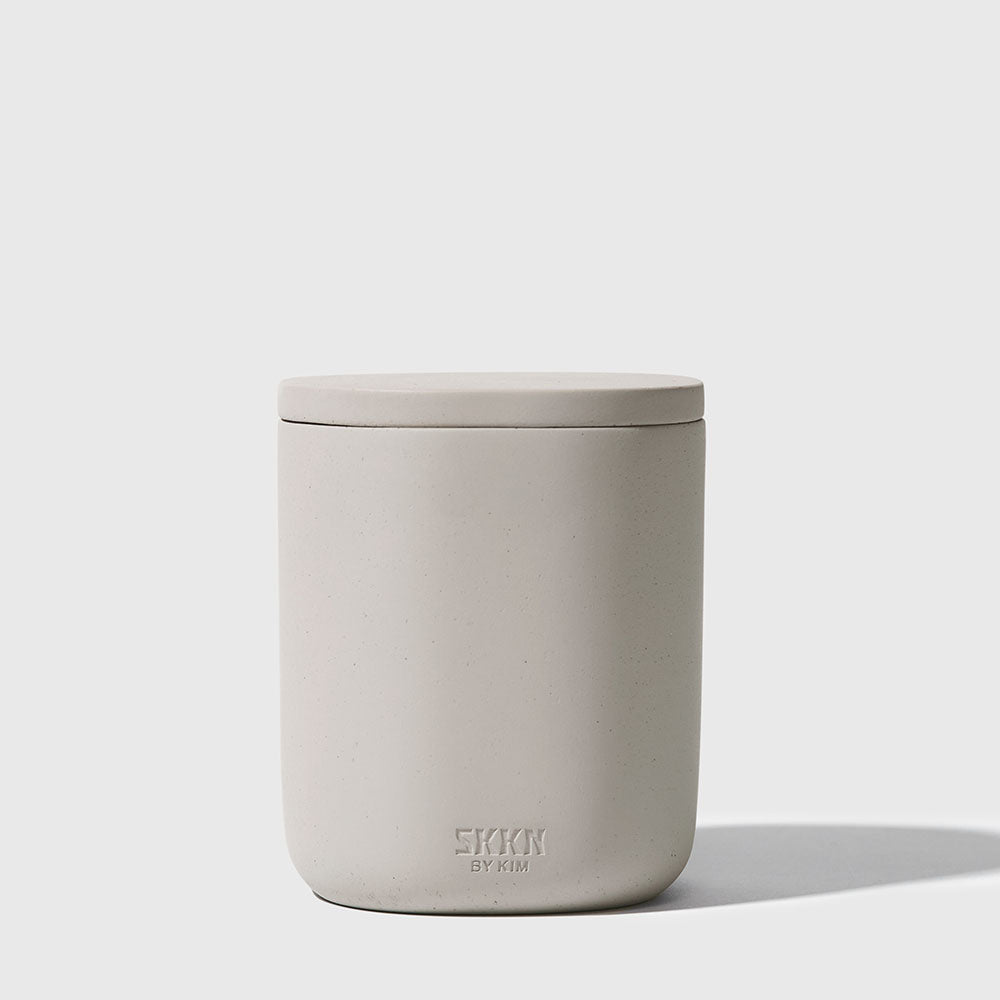 Canister