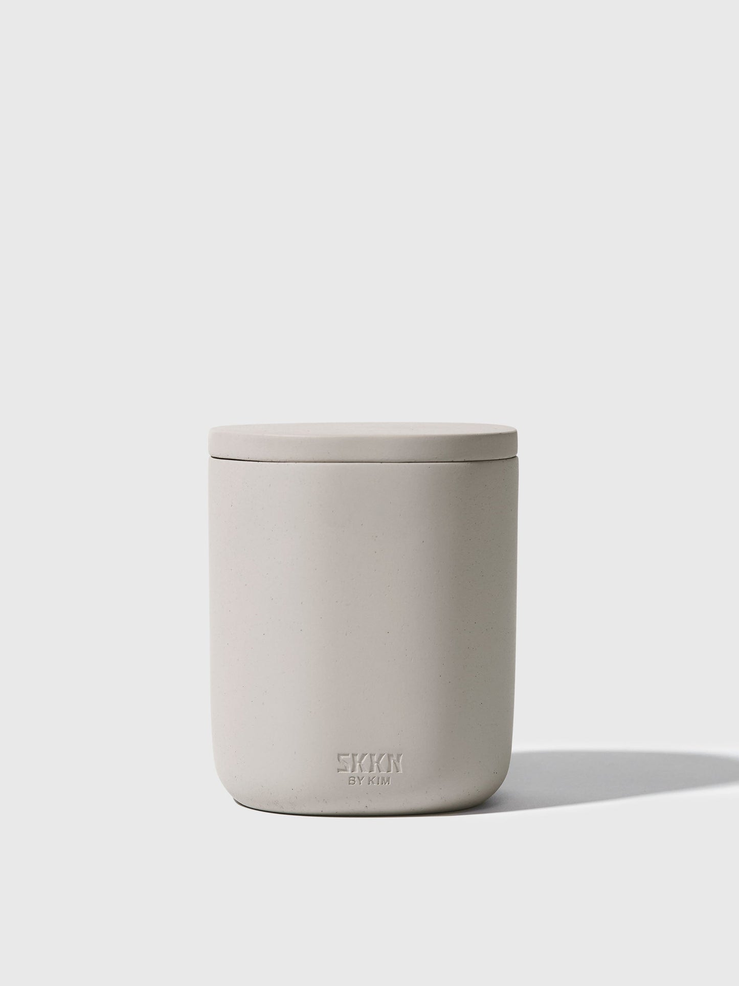 Canister