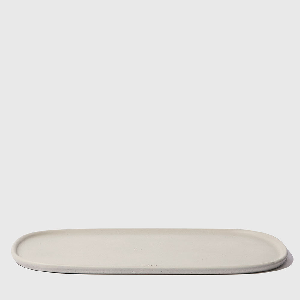 Vanity Tray