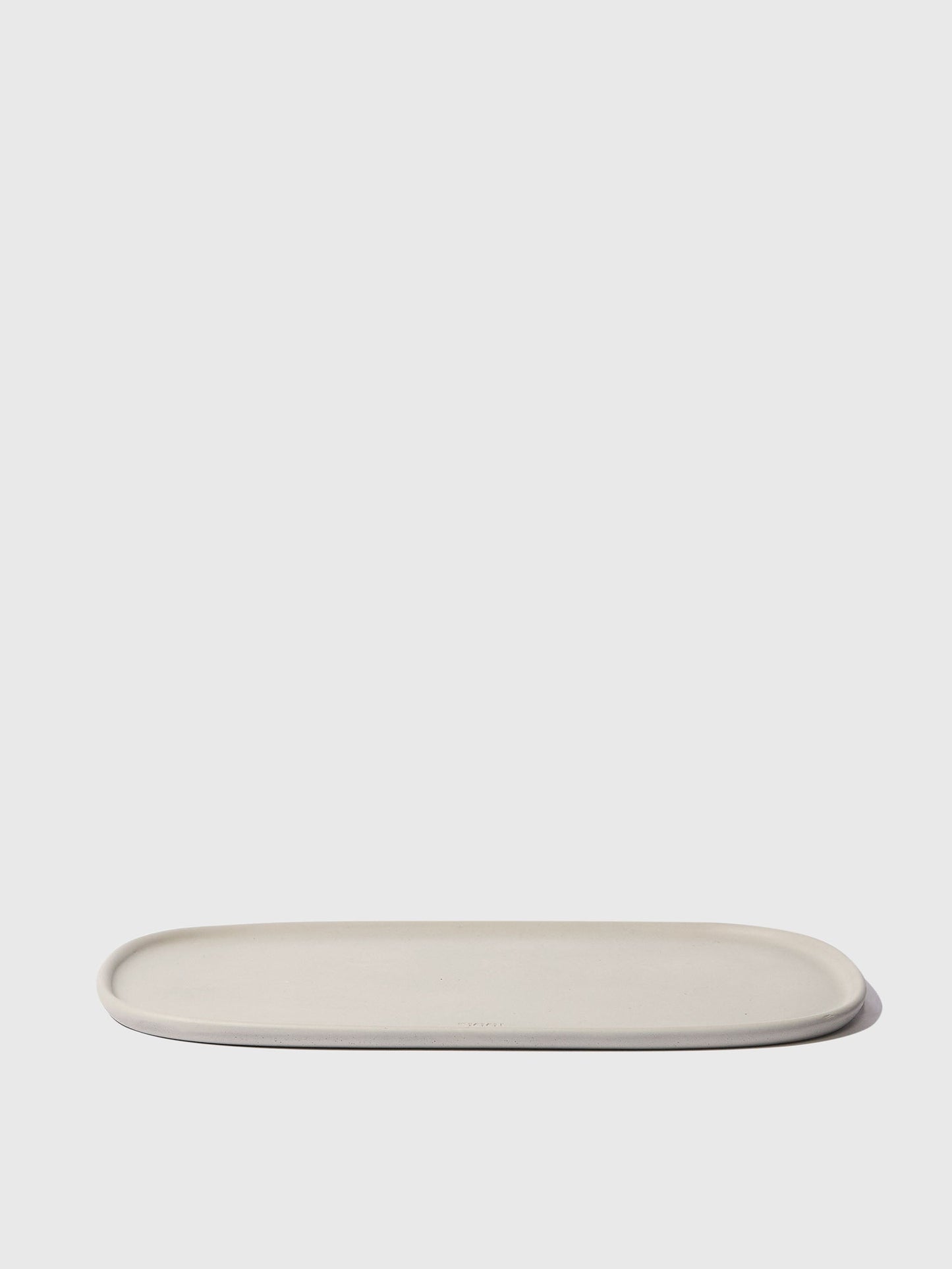Vanity Tray