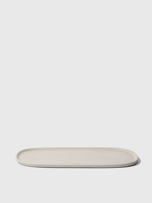 Vanity Tray