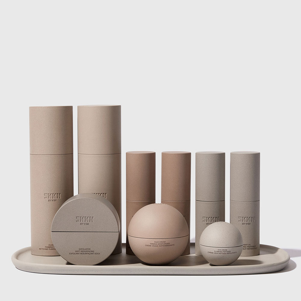 Vanity Tray