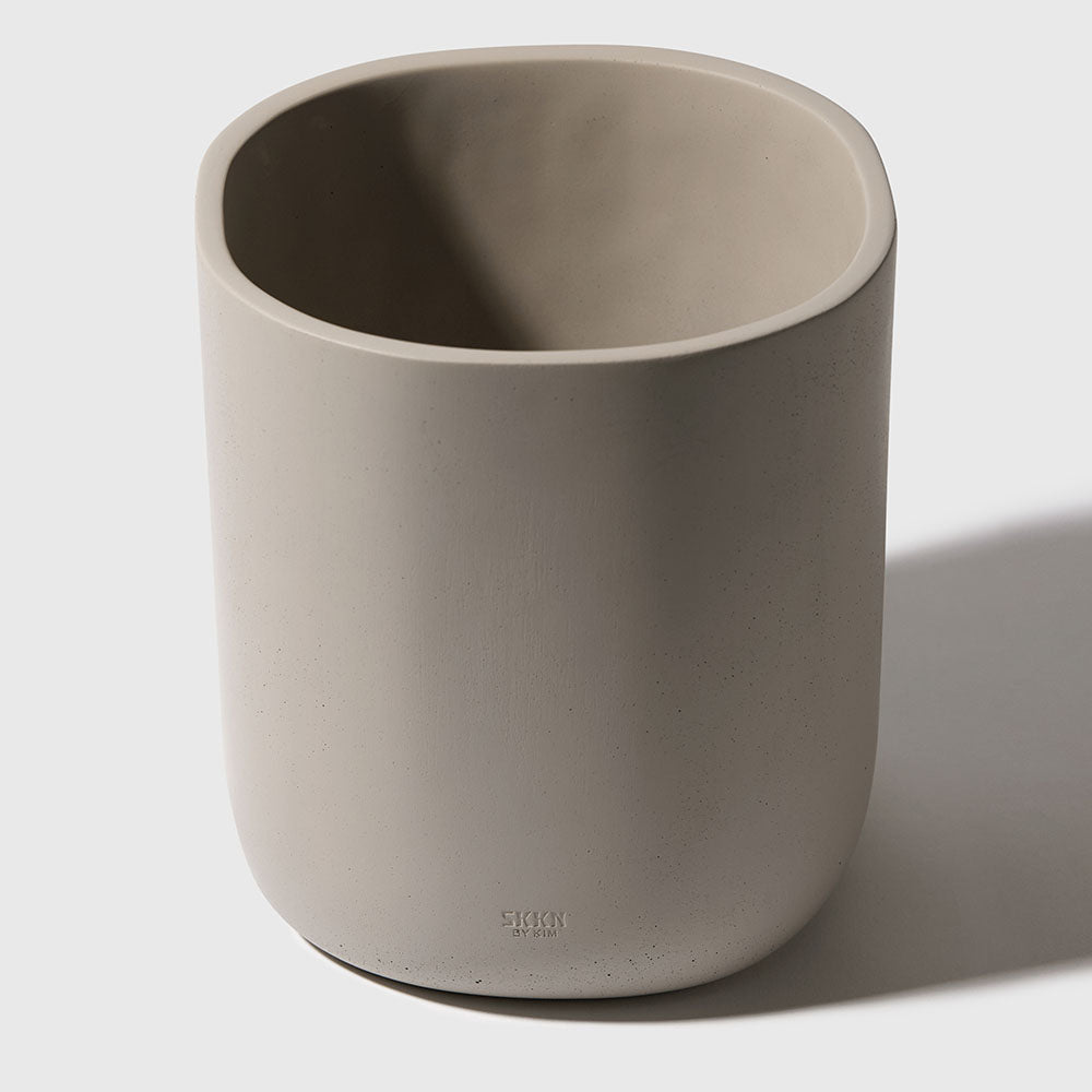 Waste Basket