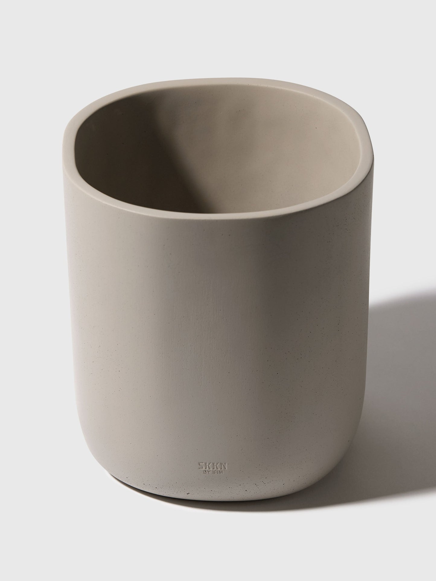 Waste Basket