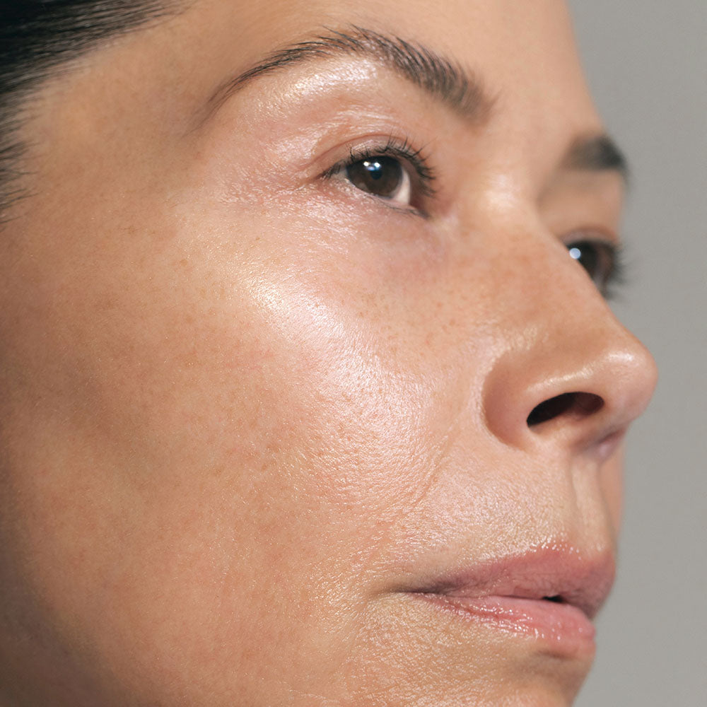 Vitamin C8 Serum