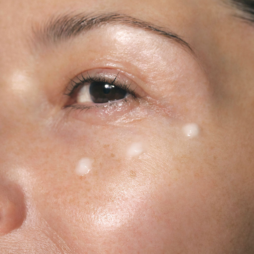 Eye Cream