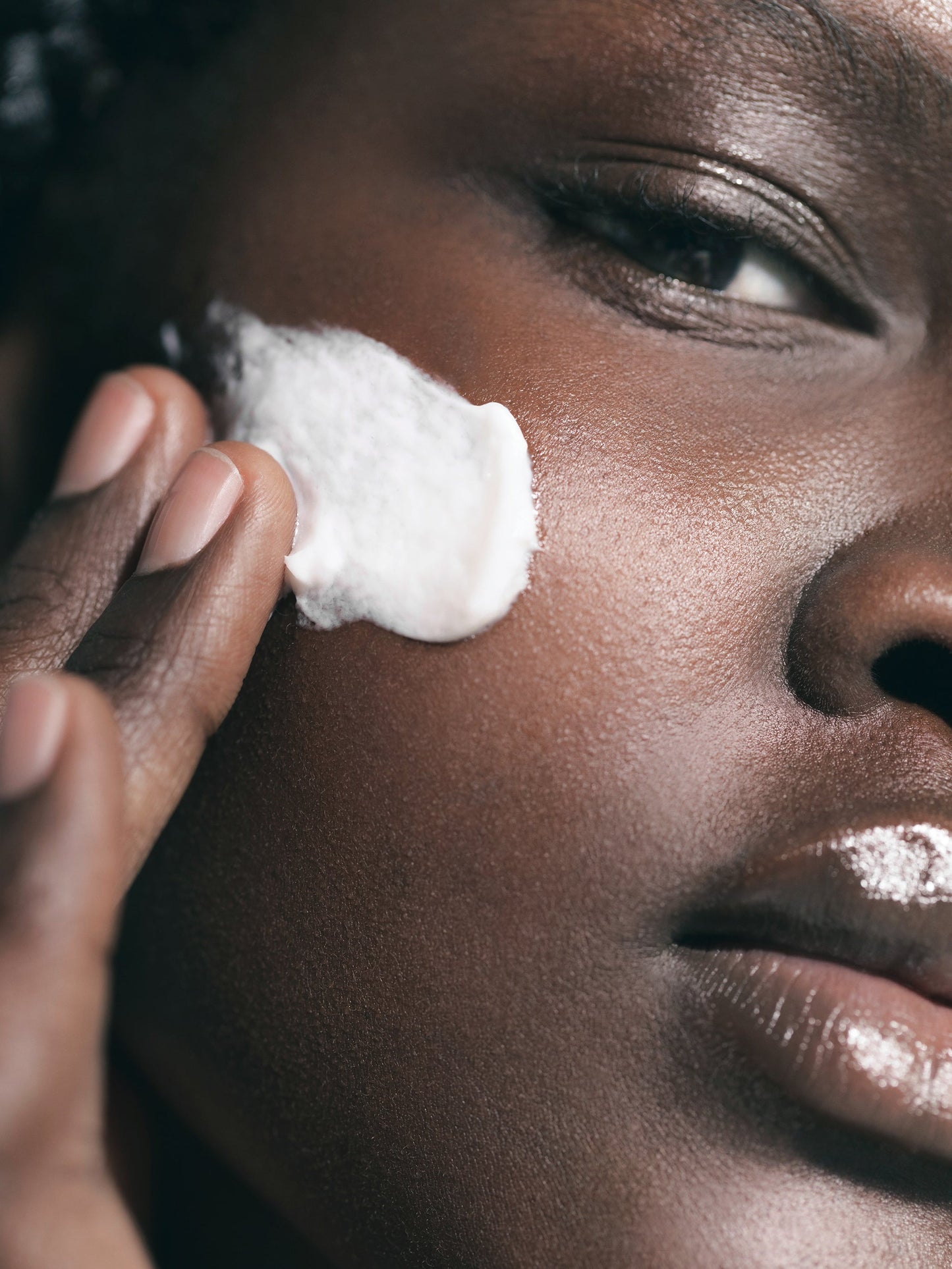 Face Cream