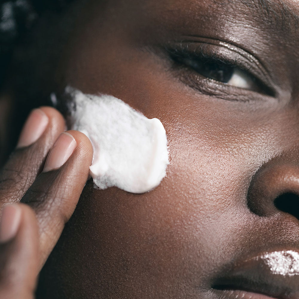 Face Cream