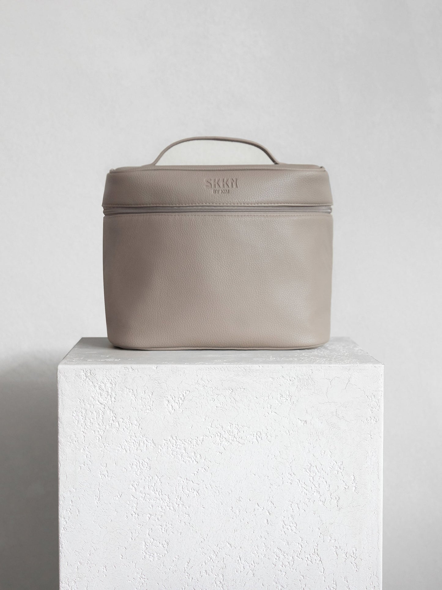 Vanity Bag