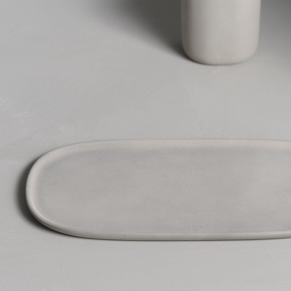 Vanity Tray