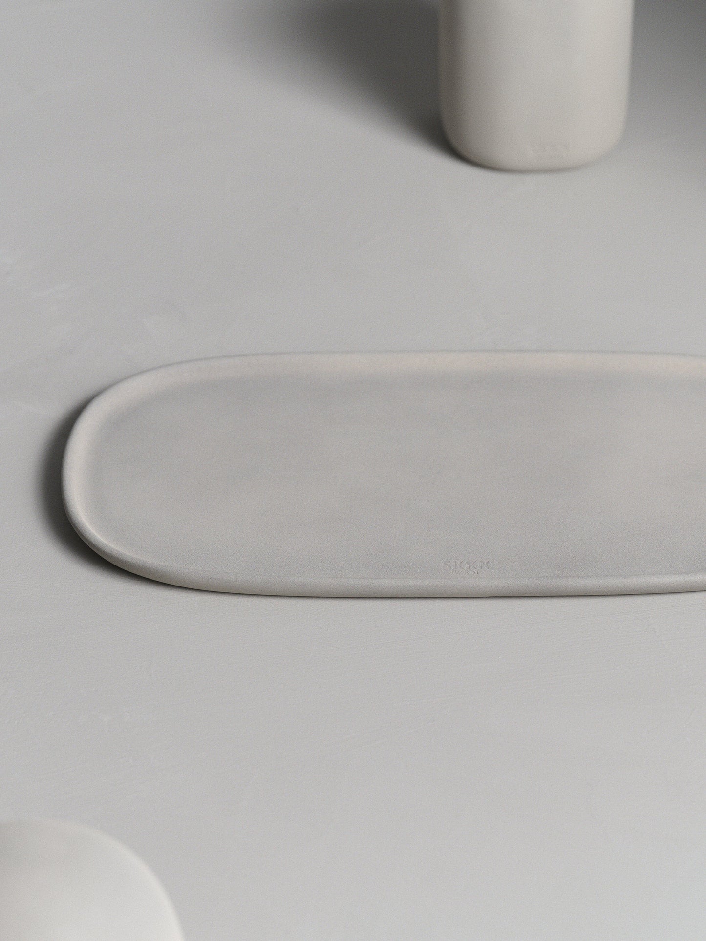 Vanity Tray