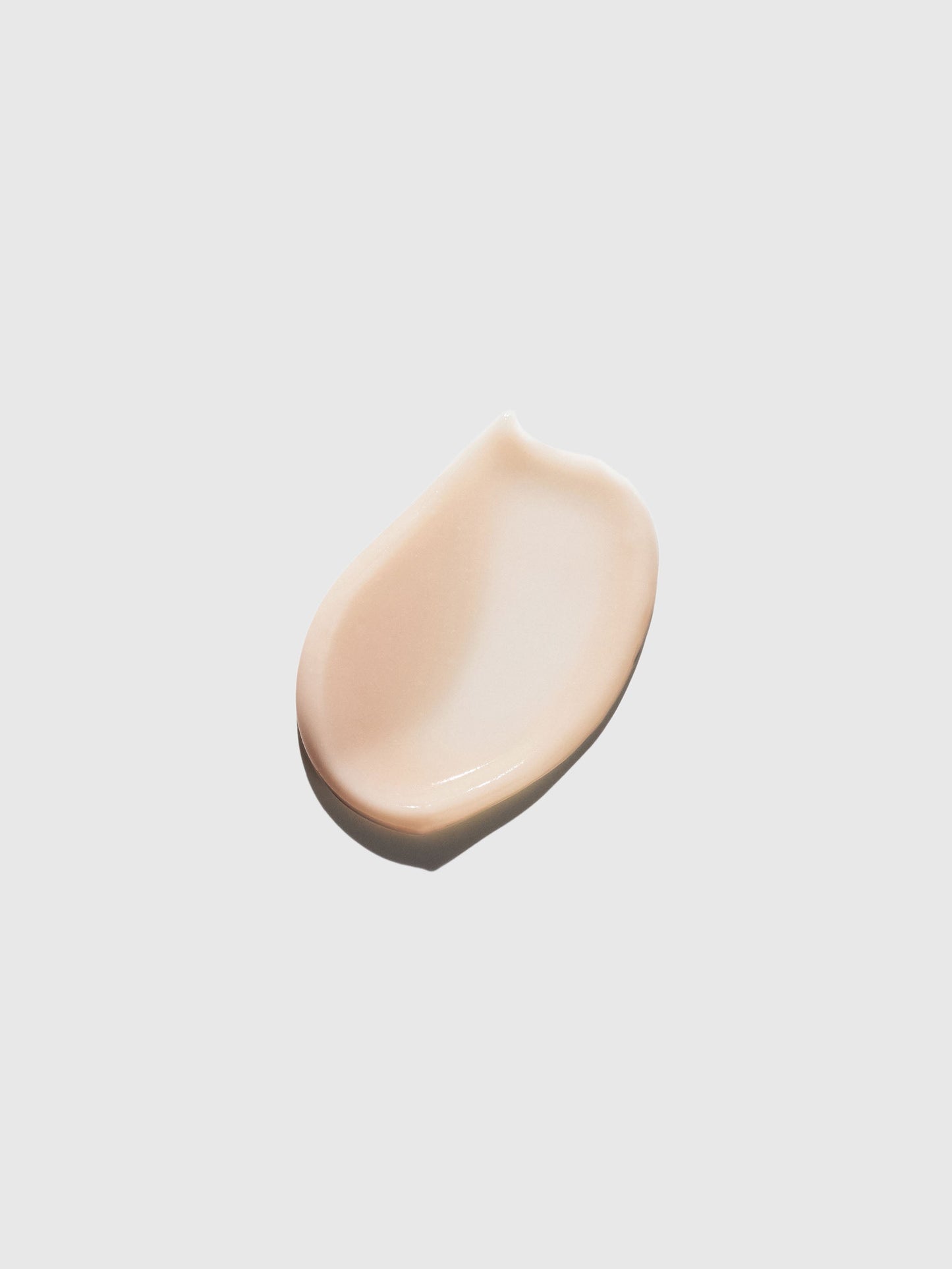 Eye Cream