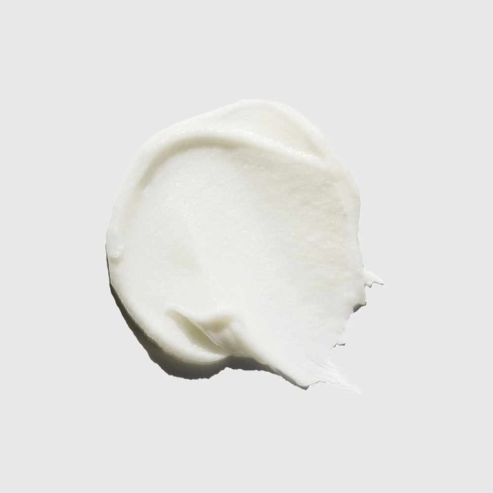 Exfoliator