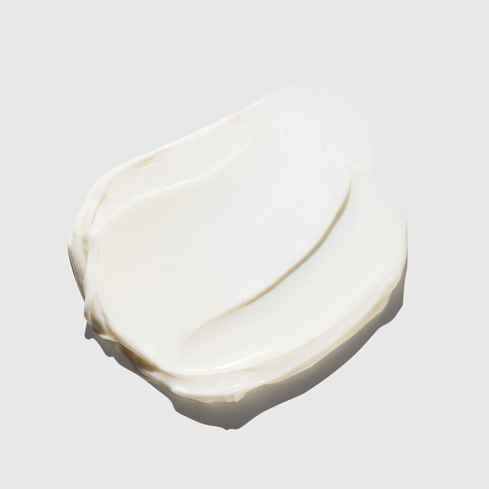 Face Cream