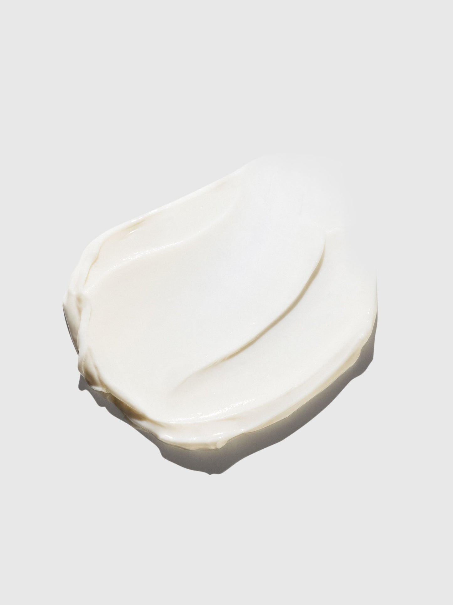Face Cream