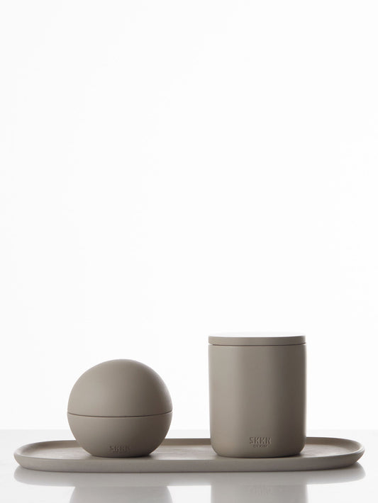 The Home Essentials