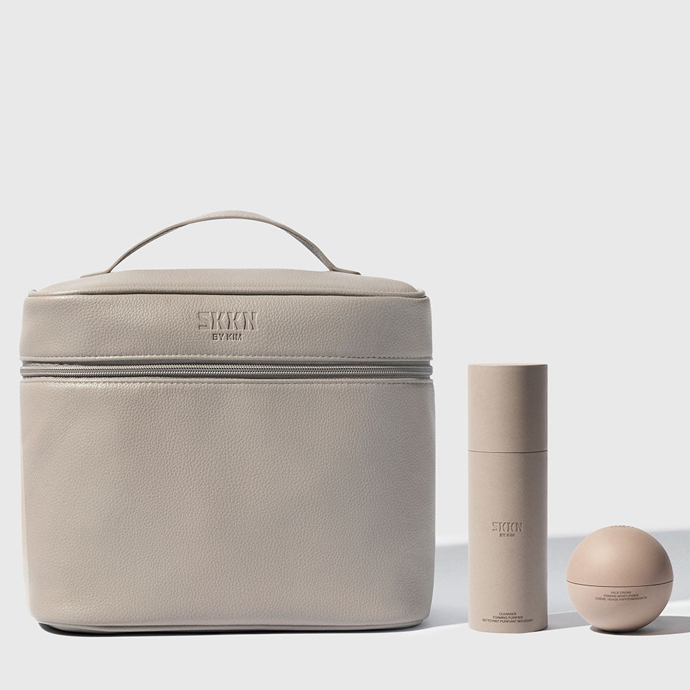 The Starter Bundle