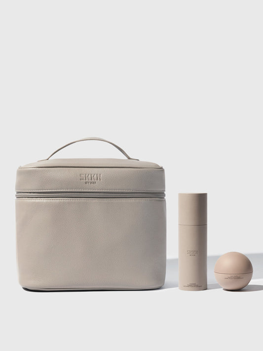 The Starter Bundle