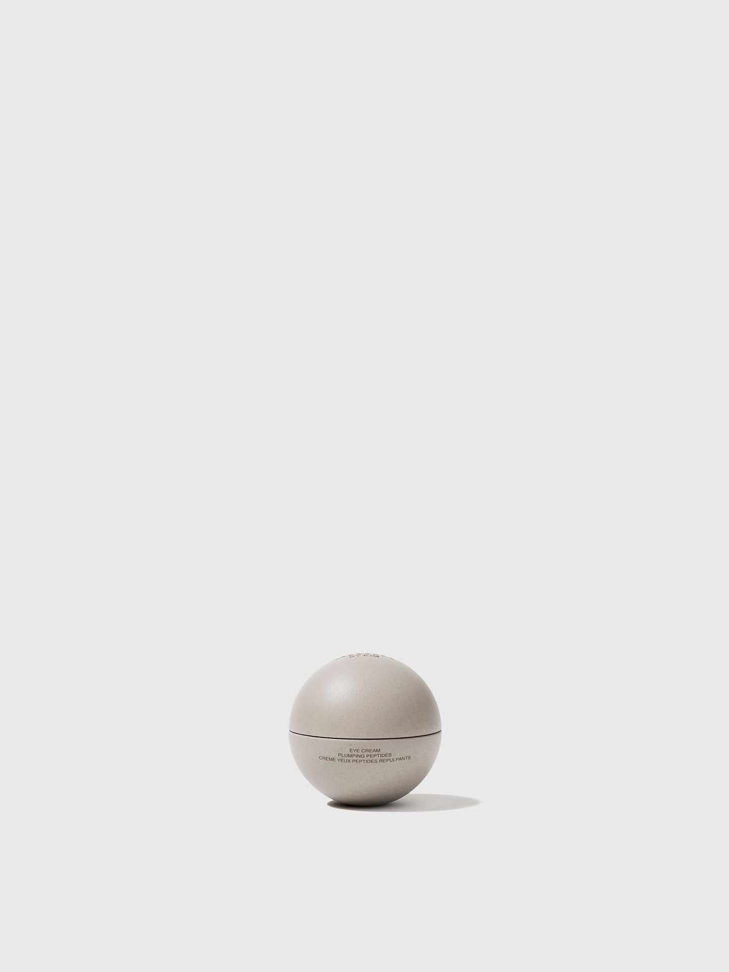 Eye Cream