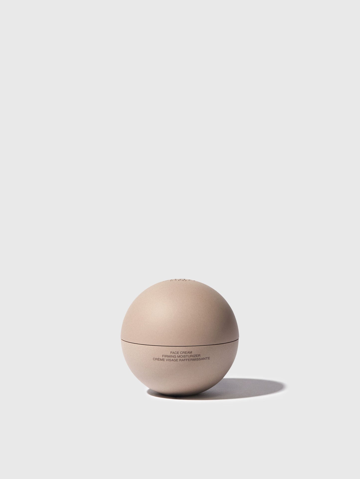 Face Cream