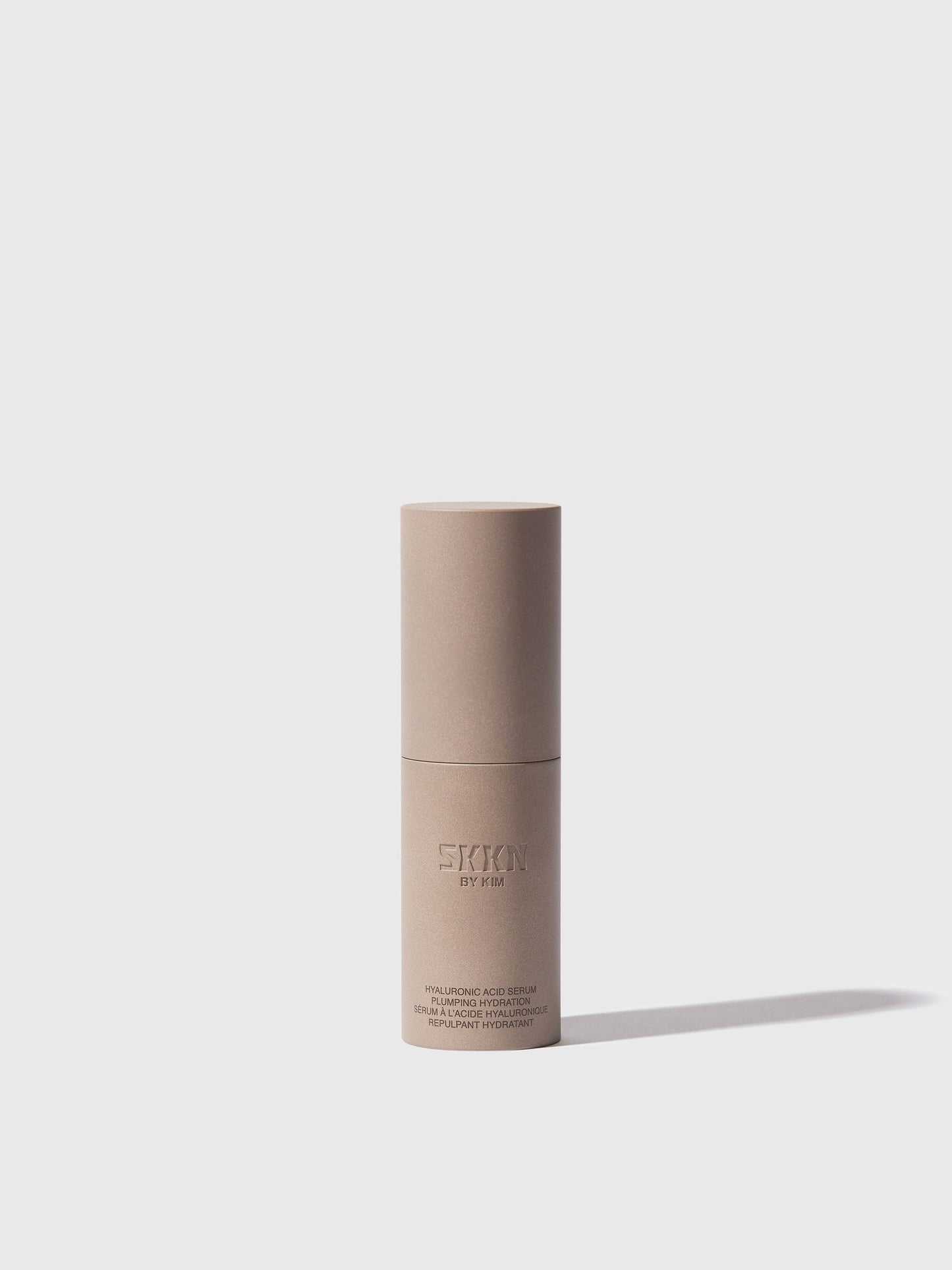 Hyaluronic Acid Serum
