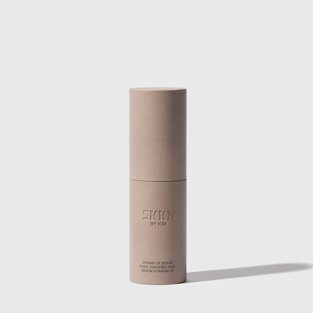 Vitamin C8 Serum