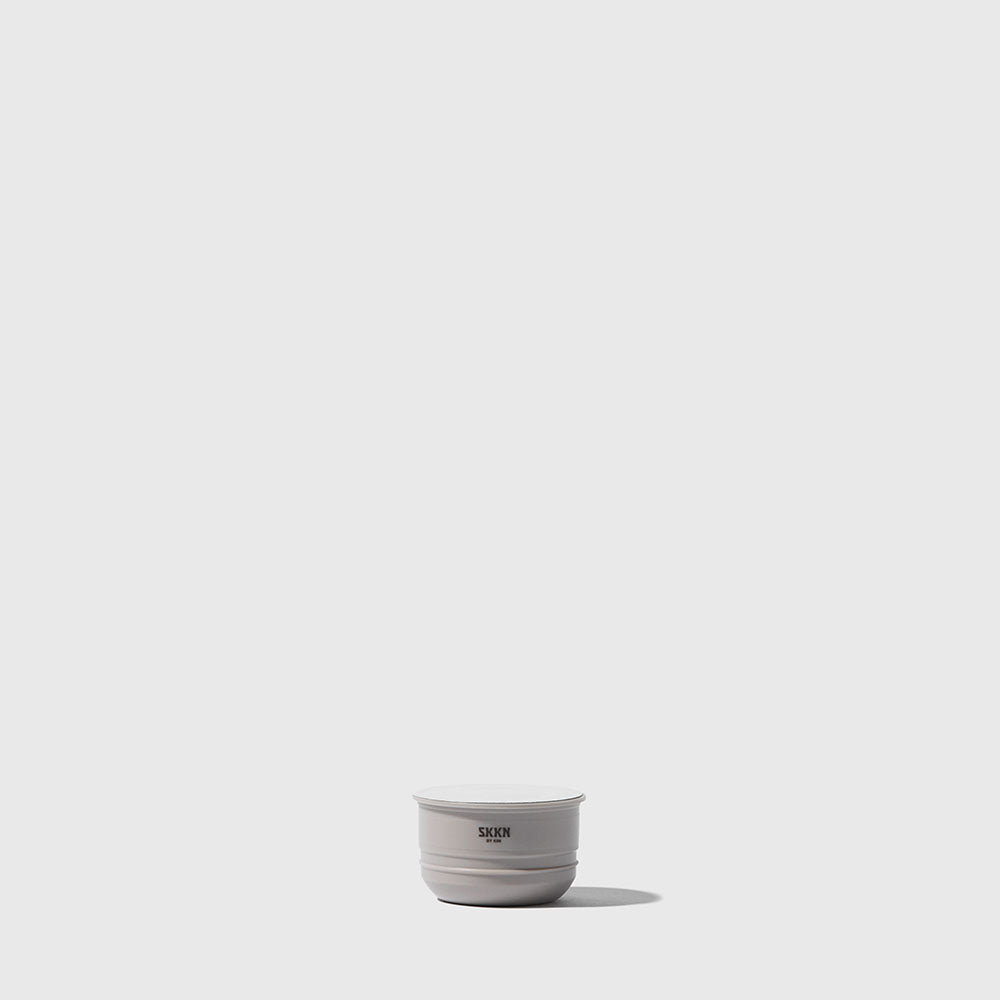 Eye Cream