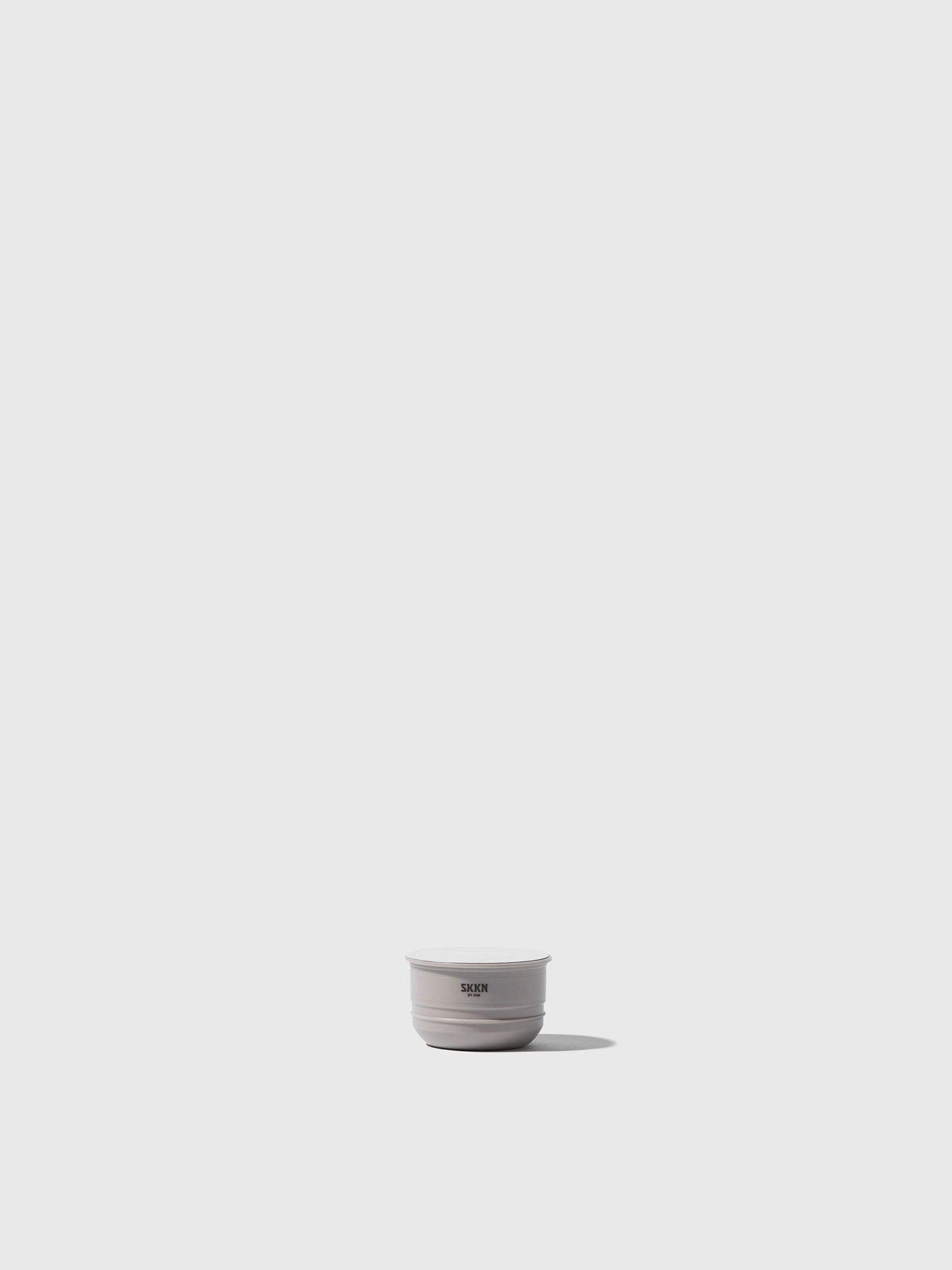 Eye Cream