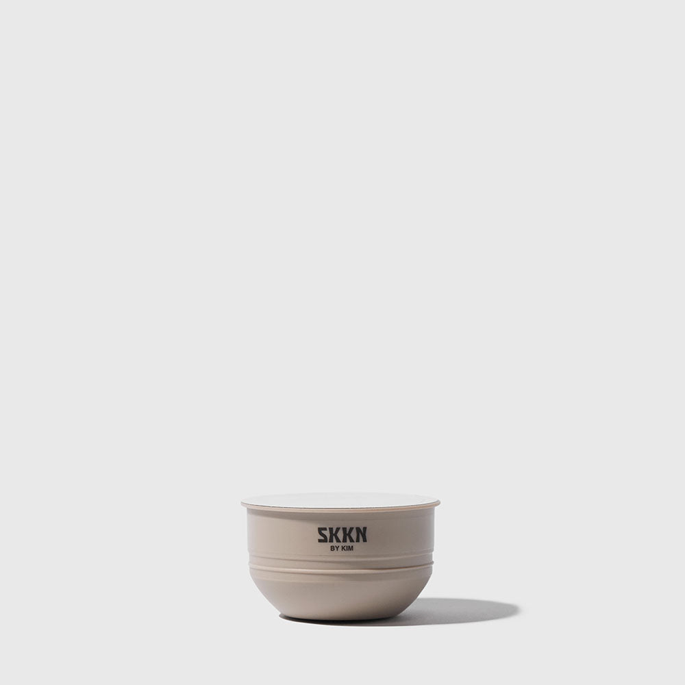 Face Cream