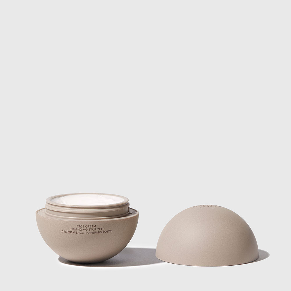 Face Cream