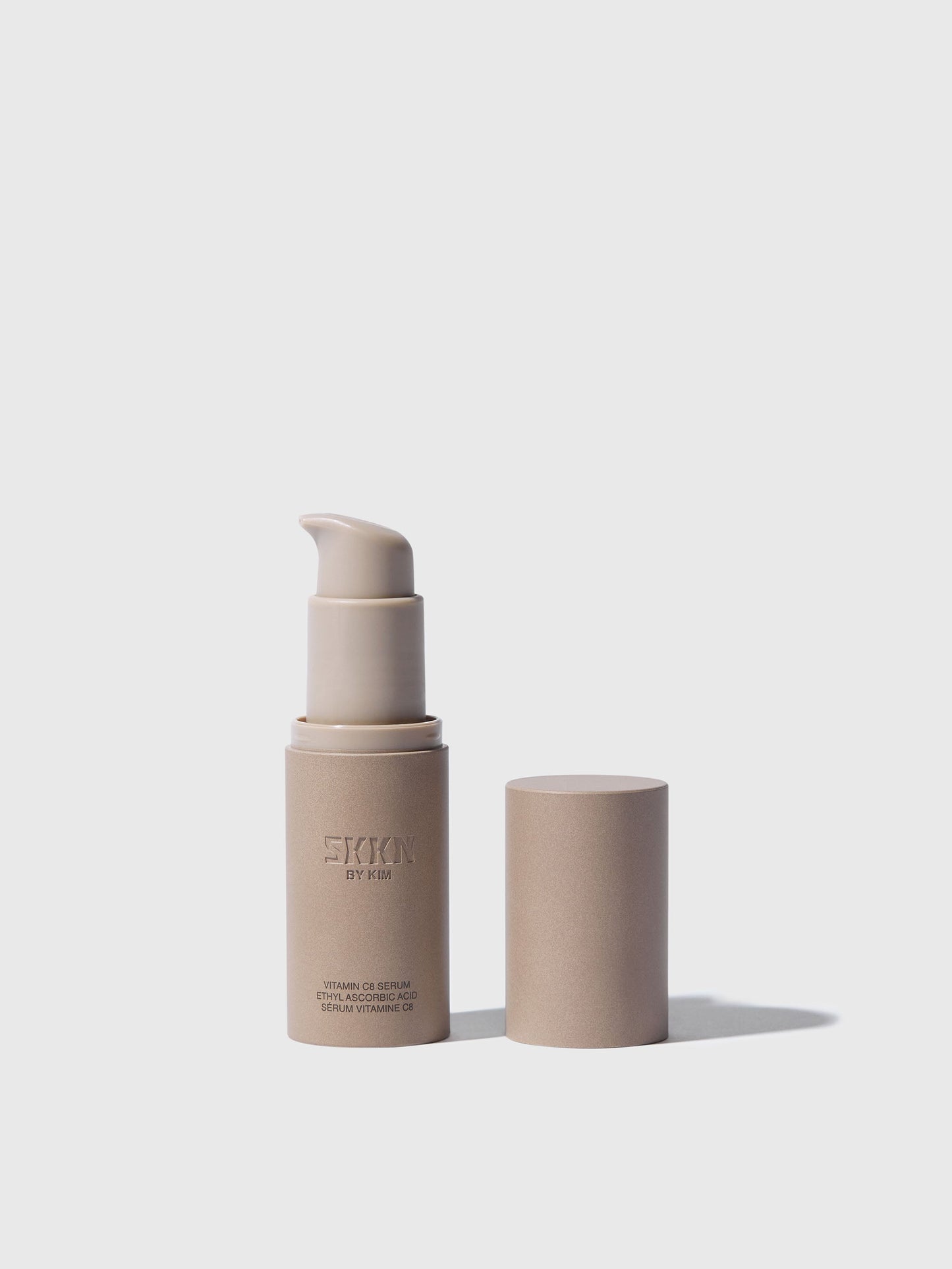 Vitamin C8 Serum