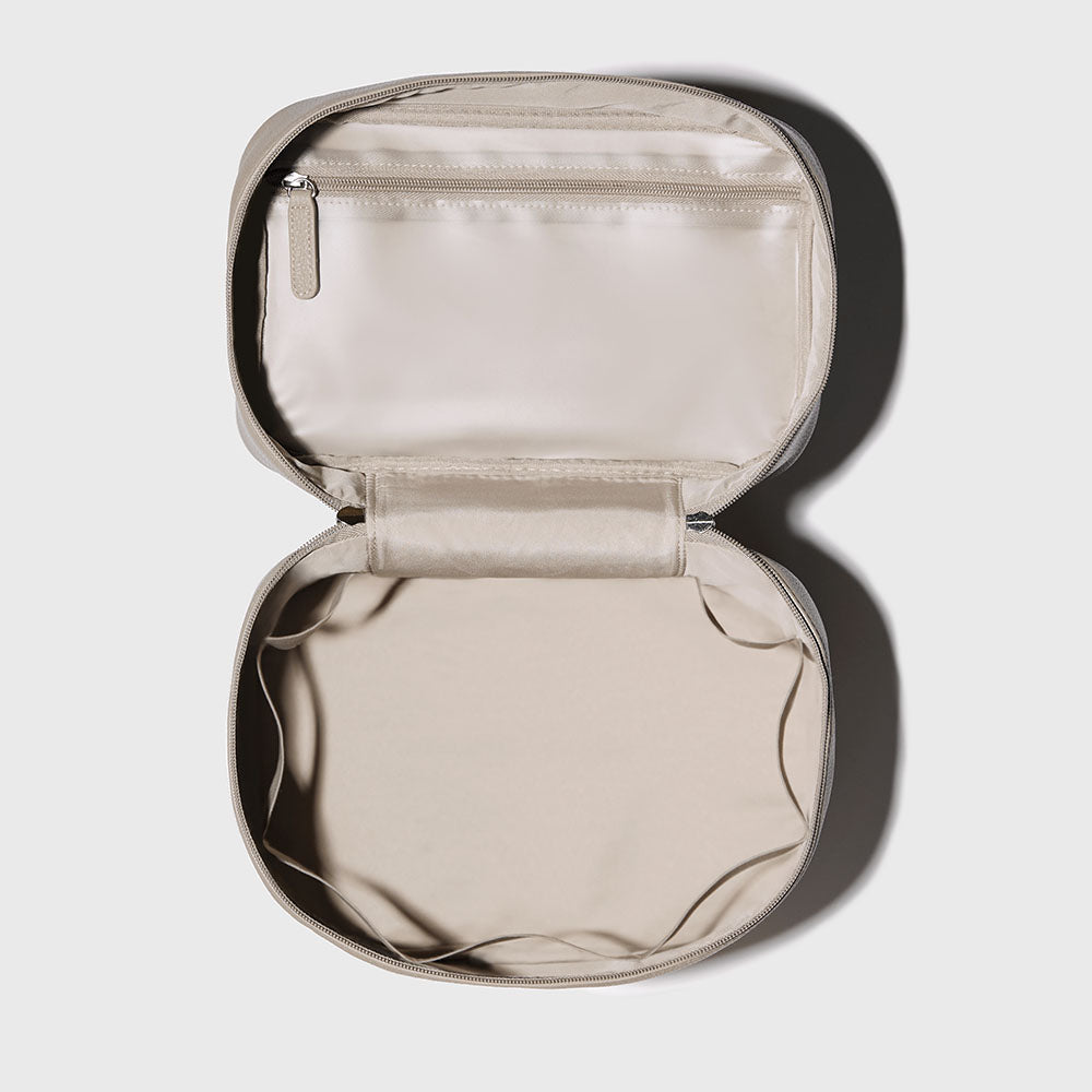 Vanity Bag