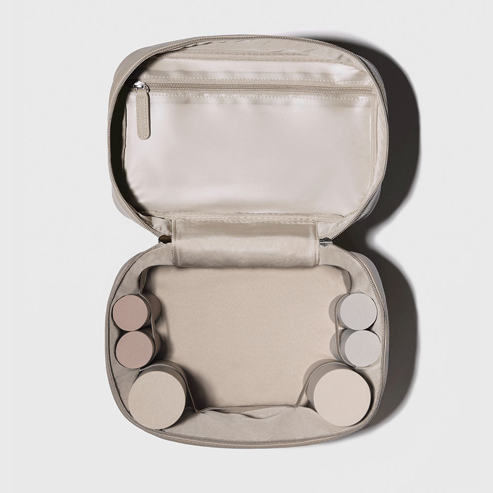 Vanity Bag