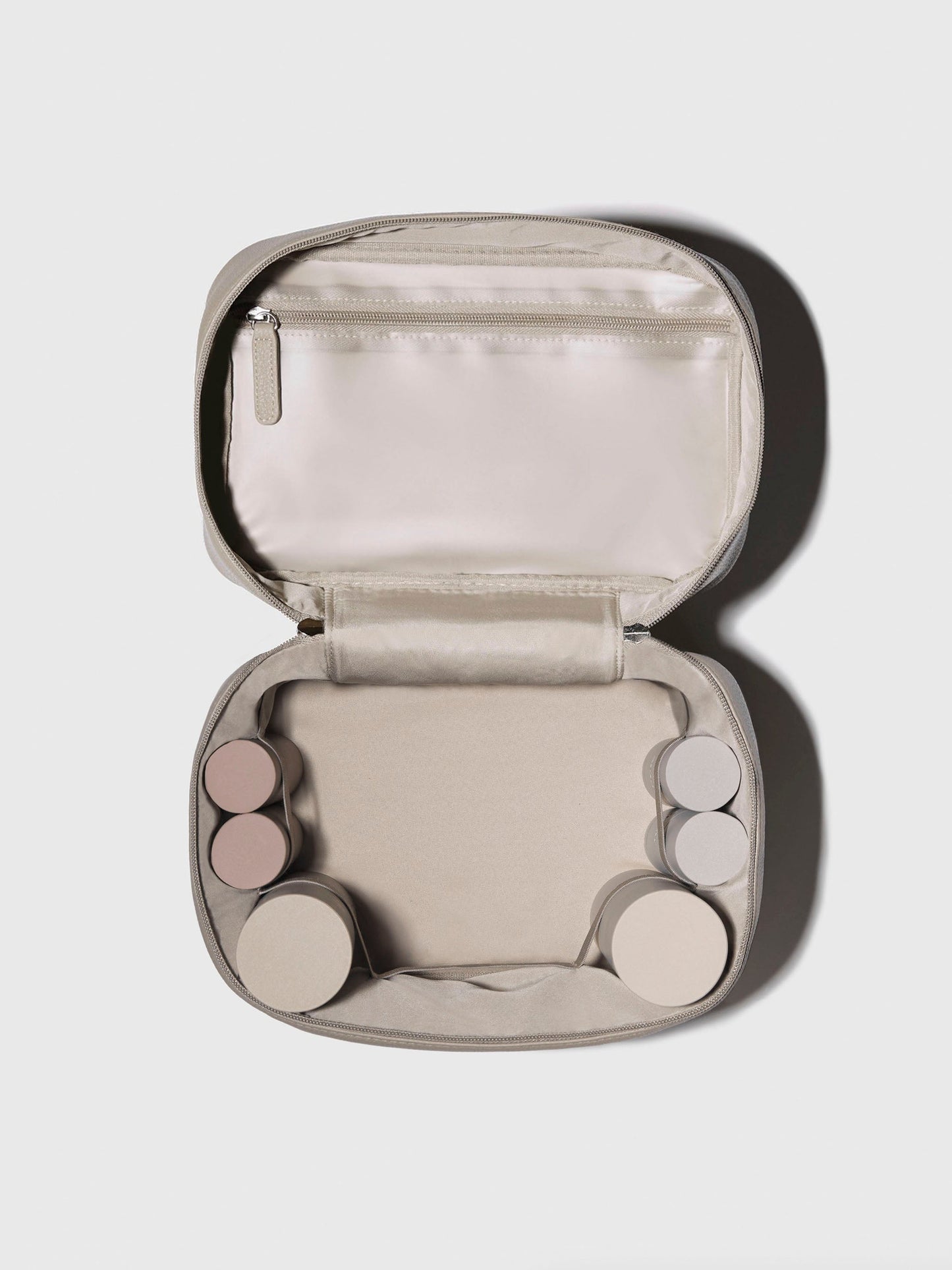 Vanity Bag
