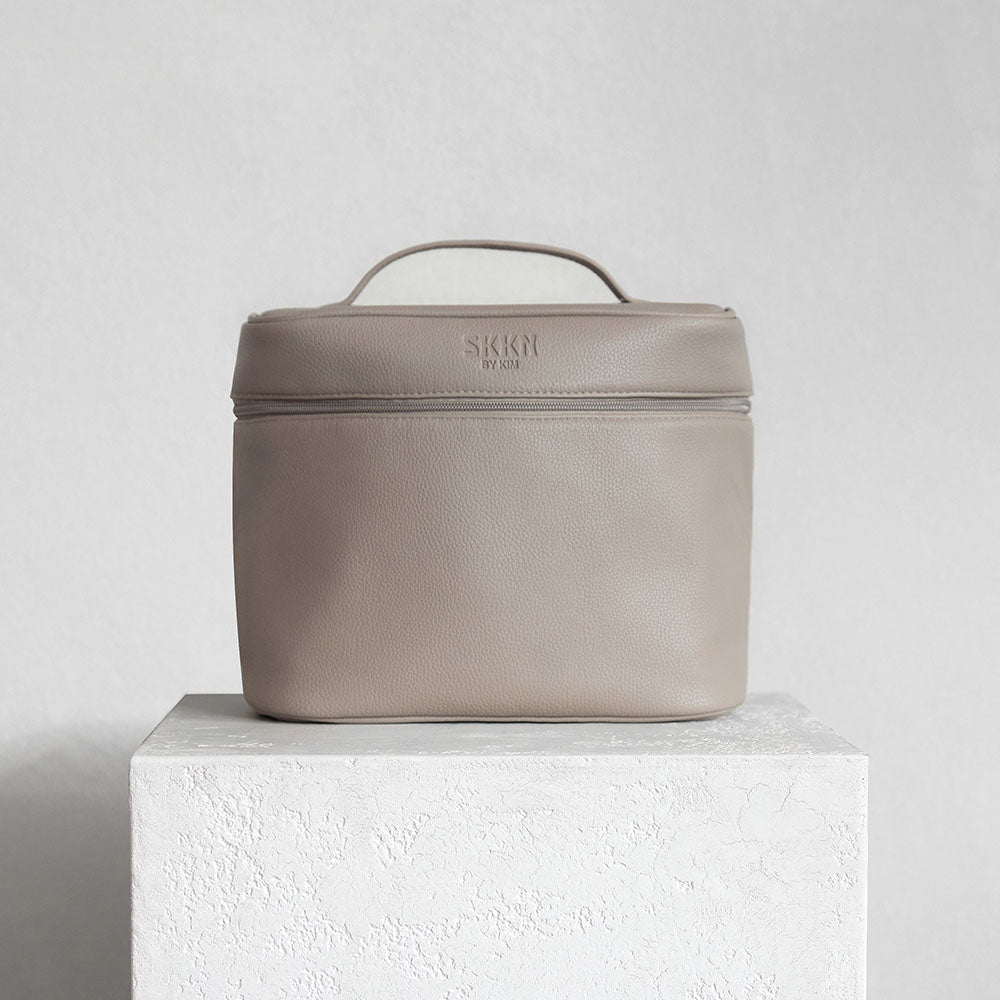 Vanity Bag