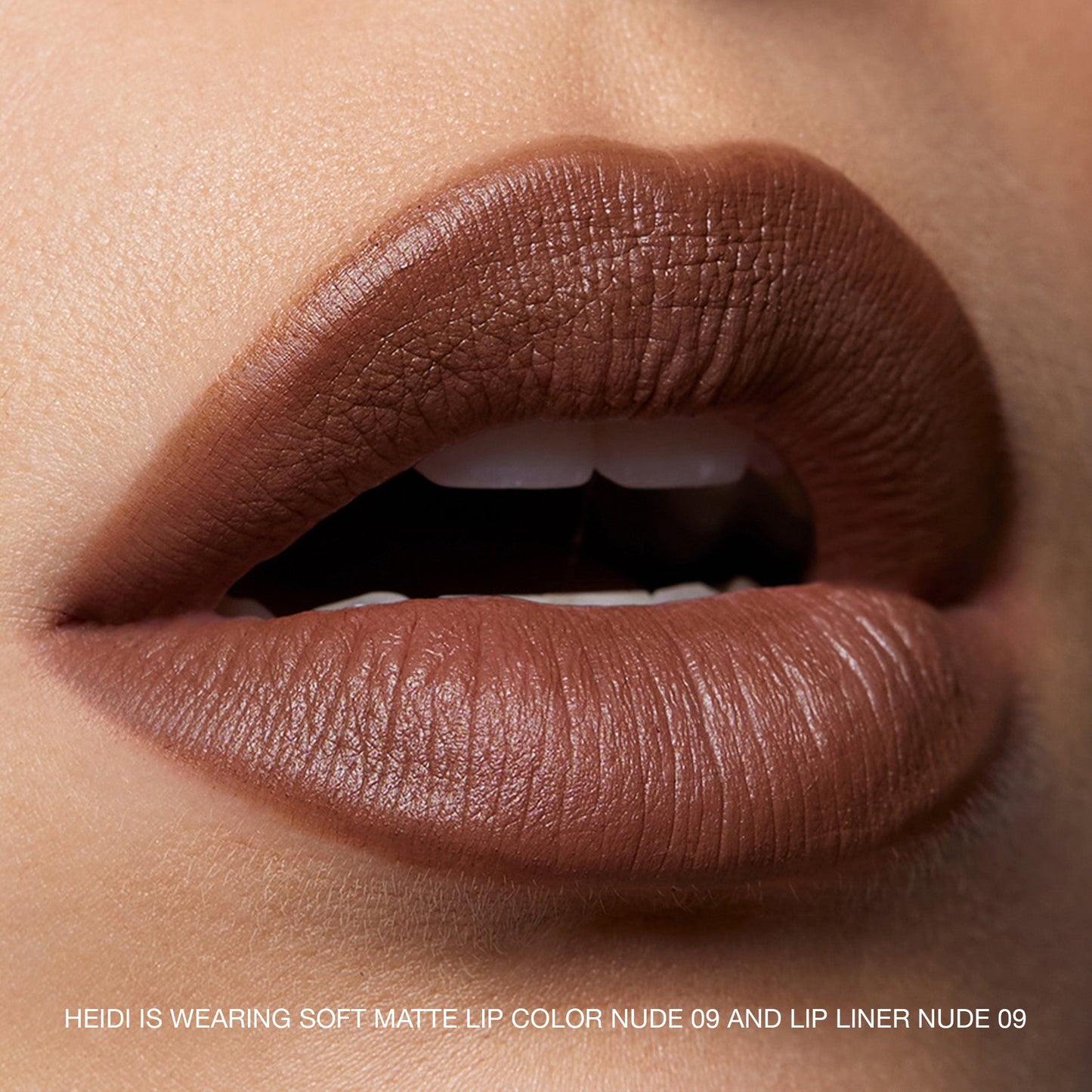 Lip Liner
