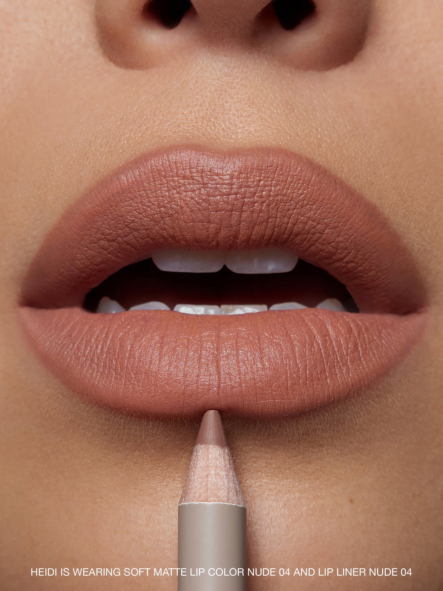 Lip Liner