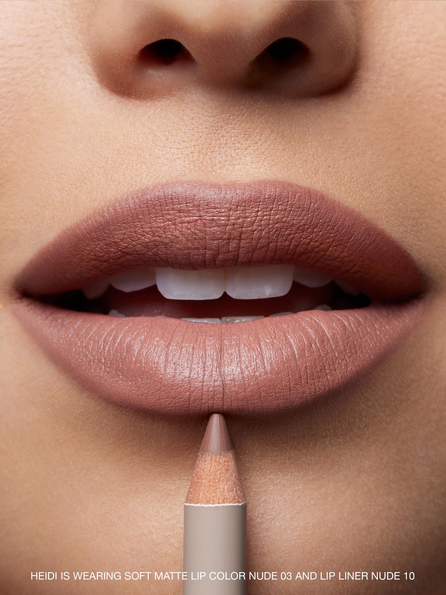 Lip Liner
