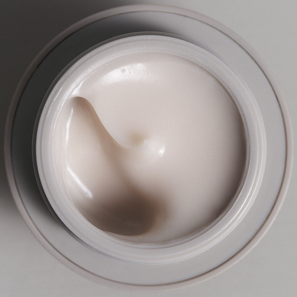Eye Cream