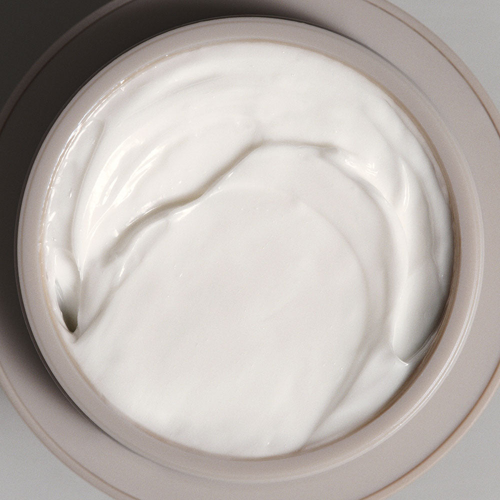 Face Cream